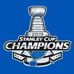 Meet your Posher, Mai